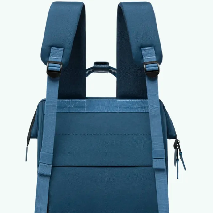 Cabaia Adventurer Bag Medium bratislava