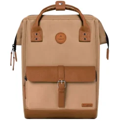 Cabaia Adventurer Bag Medium kuala lumpur