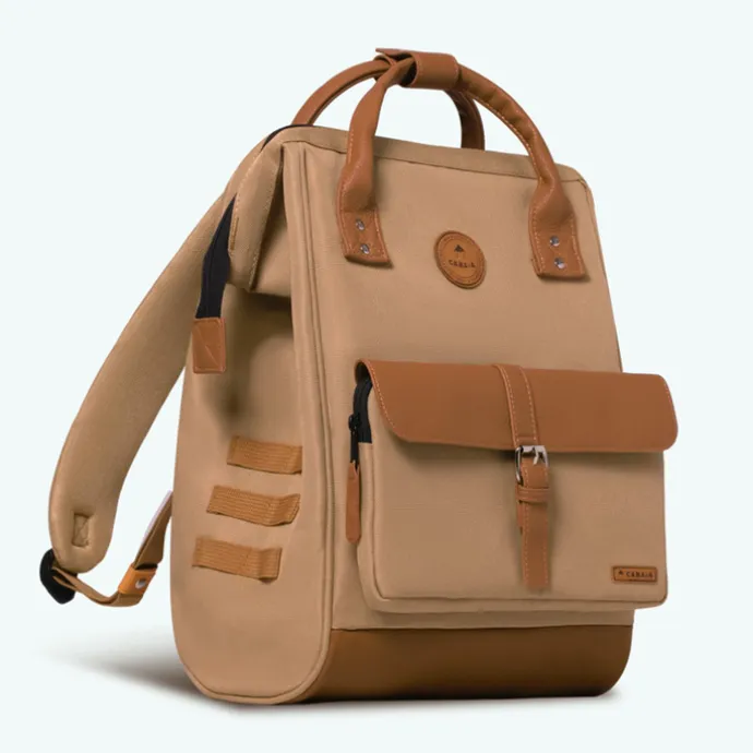 Cabaia Adventurer Bag Medium kuala lumpur