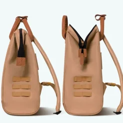 Cabaia Adventurer Bag Medium kuala lumpur