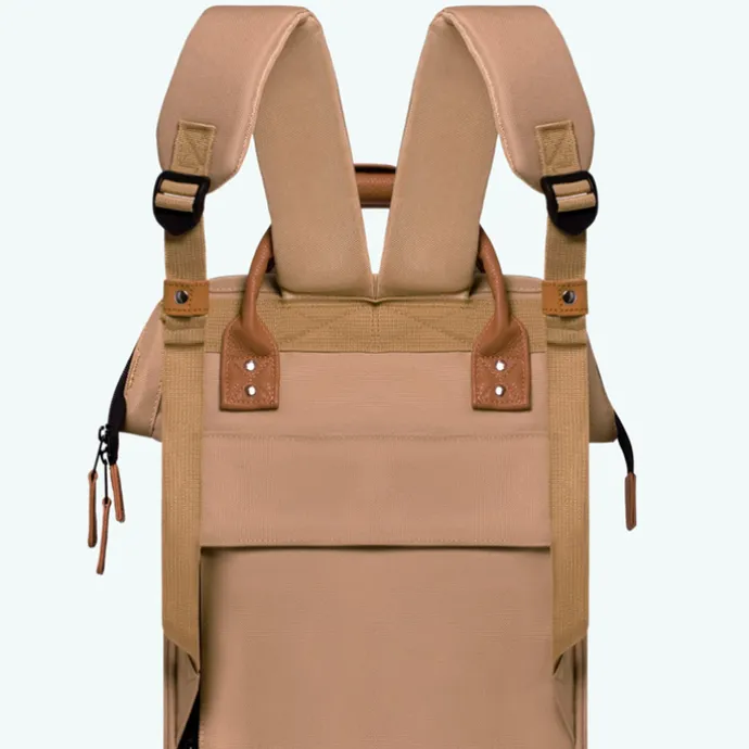 Cabaia Adventurer Bag Medium kuala lumpur