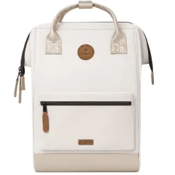 Cabaia Adventurer Bag Medium alger