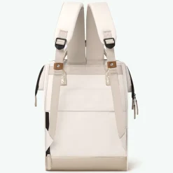 Cabaia Adventurer Bag Medium alger