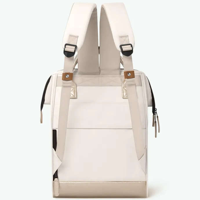 Cabaia Adventurer Bag Medium alger