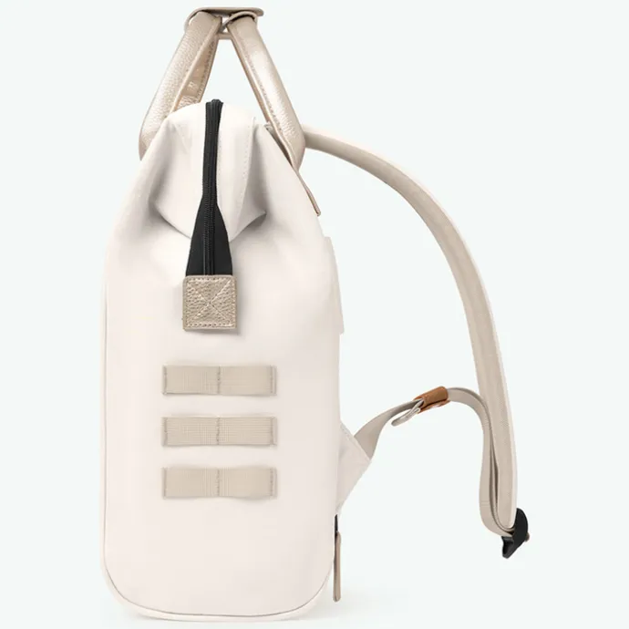 Cabaia Adventurer Bag Medium alger