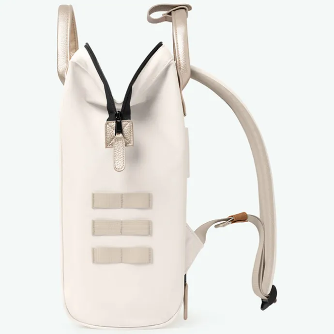 Cabaia Adventurer Bag Medium alger