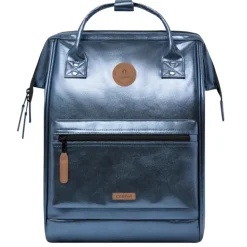Cabaia Adventurer Bag Medium larissa