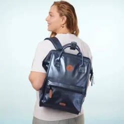 Cabaia Adventurer Bag Medium larissa