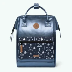 Cabaia Adventurer Bag Medium larissa