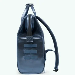 Cabaia Adventurer Bag Medium larissa