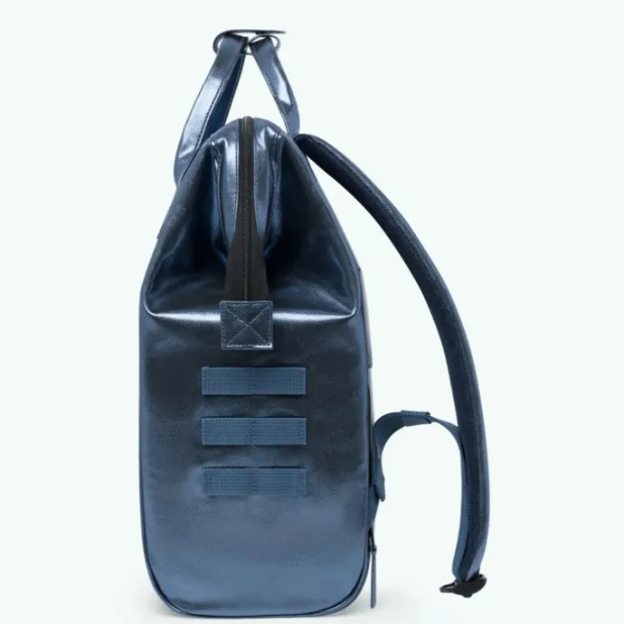 Cabaia Adventurer Bag Medium larissa