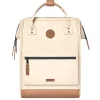 Cabaia Adventurer Bag Medium andenne