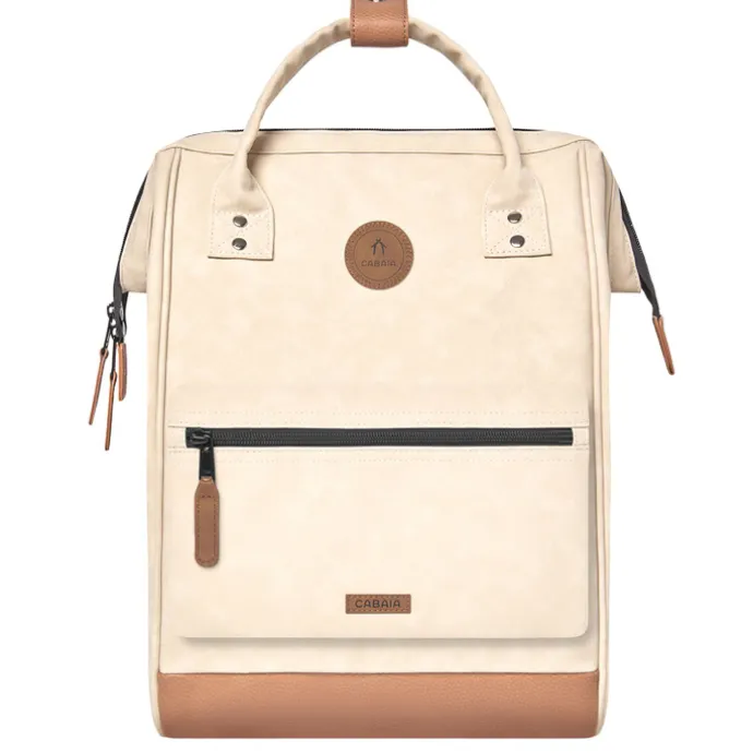 Cabaia Adventurer Bag Medium andenne