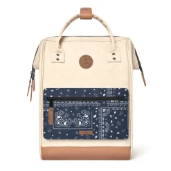 Cabaia Adventurer Bag Medium andenne