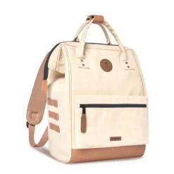 Cabaia Adventurer Bag Medium andenne