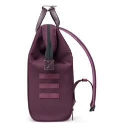 Cabaia Adventurer Bag Medium norfolk
