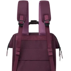 Cabaia Adventurer Bag Medium norfolk