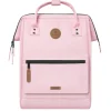 Cabaia Adventurer Bag Medium ouidah