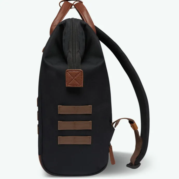 Cabaia Adventurer Bag Medium managua