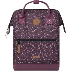 Cabaia Adventurer Bag Medium lausanne