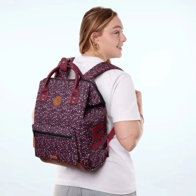Cabaia Adventurer Bag Medium lausanne