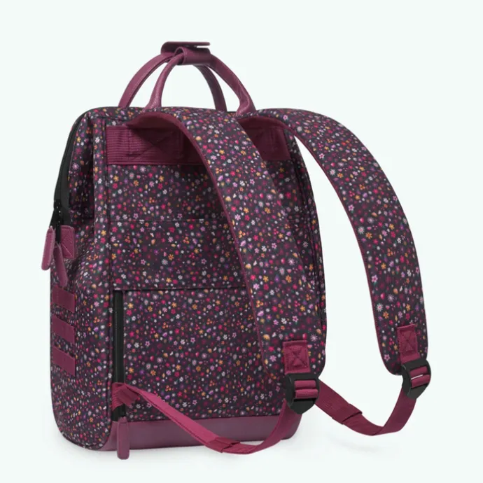 Cabaia Adventurer Bag Medium lausanne