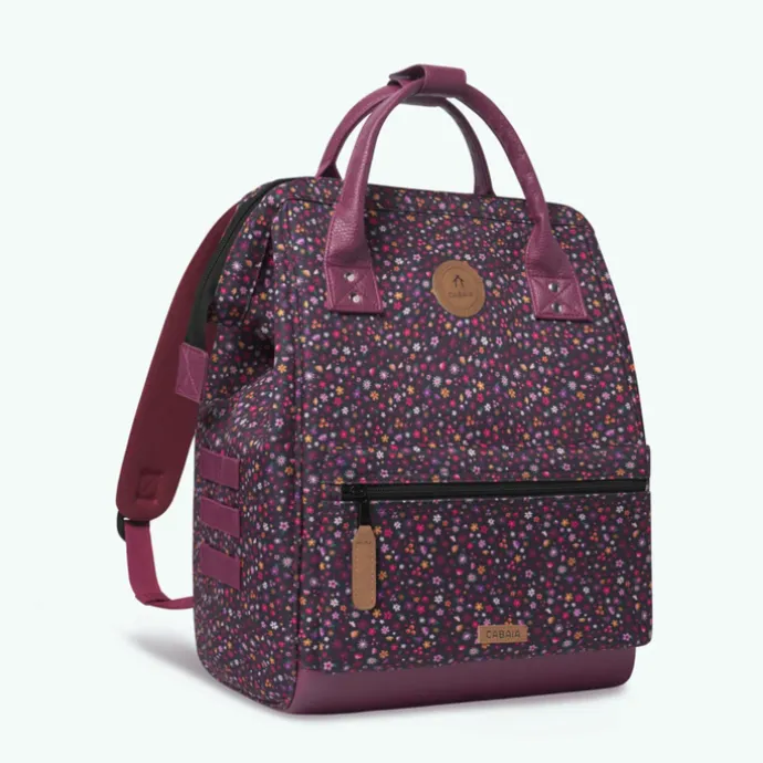 Cabaia Adventurer Bag Medium lausanne