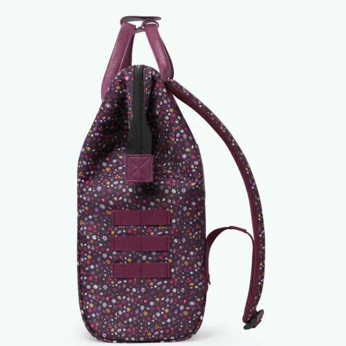 Cabaia Adventurer Bag Medium lausanne