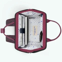 Cabaia Adventurer Bag Medium lausanne