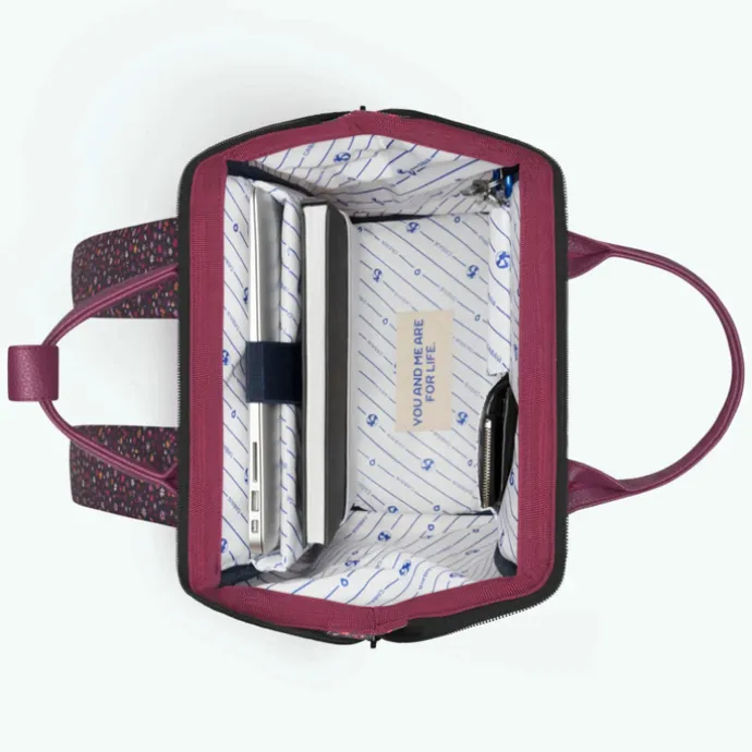 Cabaia Adventurer Bag Medium lausanne