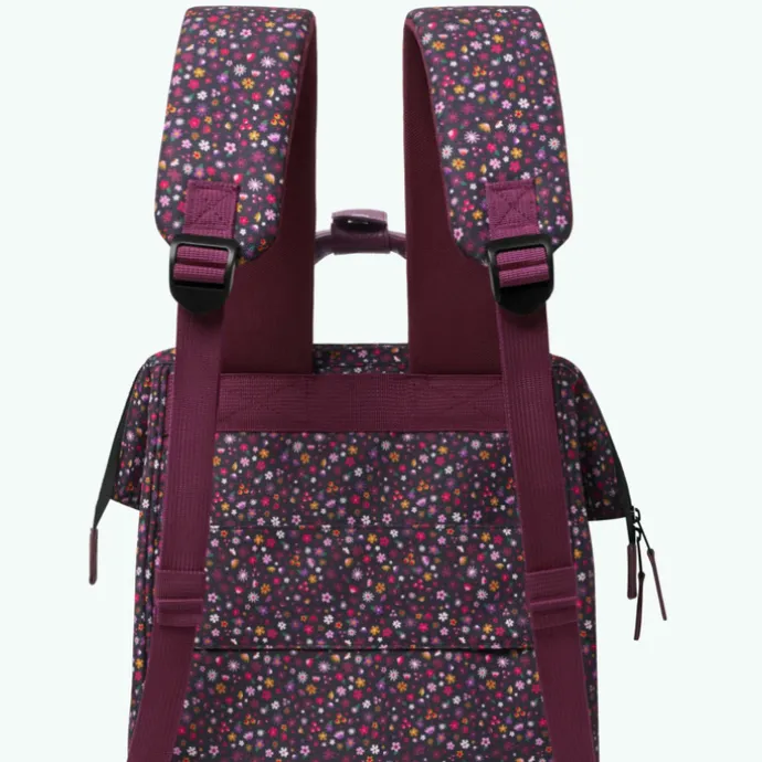 Cabaia Adventurer Bag Medium lausanne