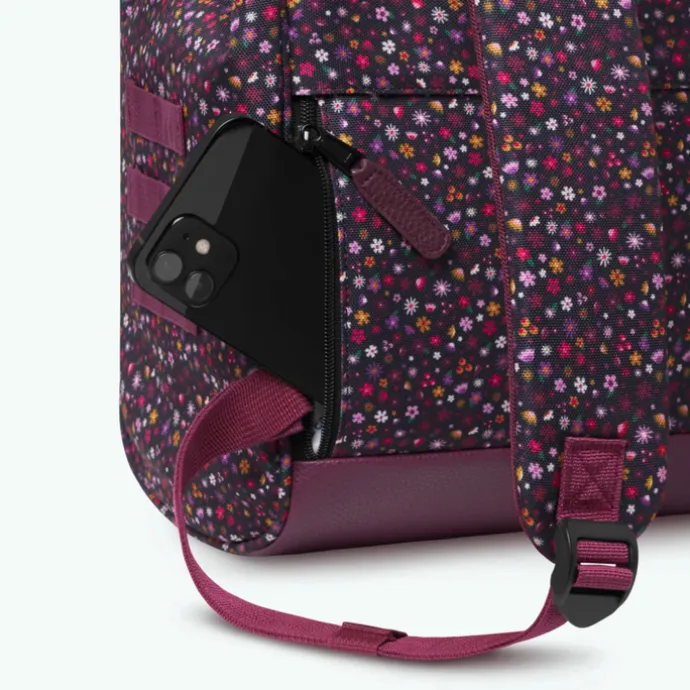 Cabaia Adventurer Bag Medium lausanne
