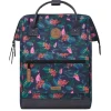 Cabaia Adventurer Bag Medium oran
