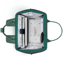 Cabaia Adventurer Bag Medium leon