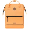 Cabaia Adventurer Bag Medium omis