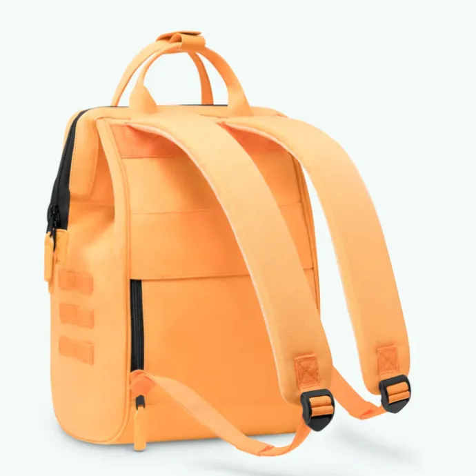Cabaia Adventurer Bag Medium omis