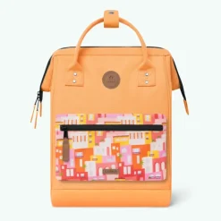 Cabaia Adventurer Bag Medium omis