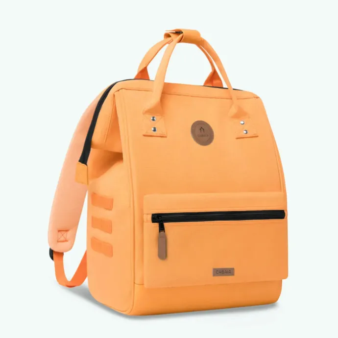 Cabaia Adventurer Bag Medium omis