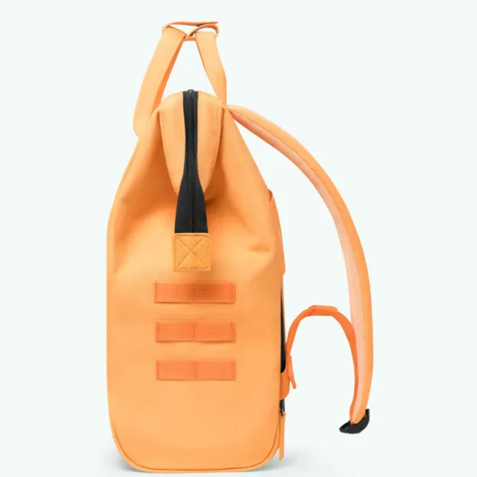 Cabaia Adventurer Bag Medium omis