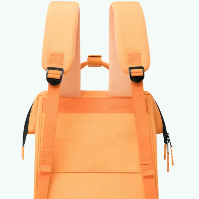 Cabaia Adventurer Bag Medium omis