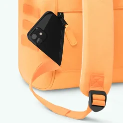 Cabaia Adventurer Bag Medium omis