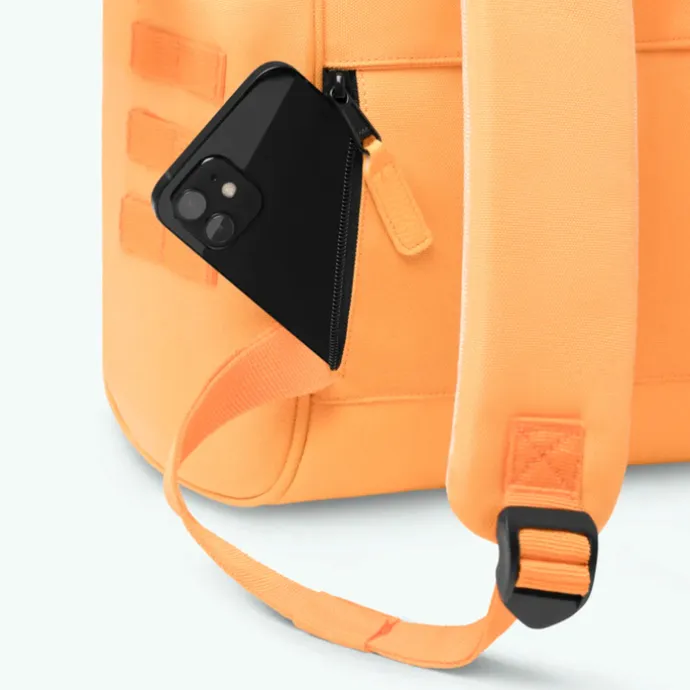 Cabaia Adventurer Bag Medium omis