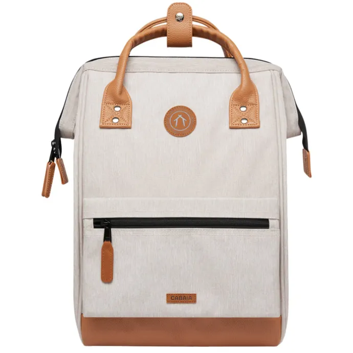 Cabaia Adventurer Bag Medium arequipa