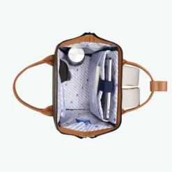 Cabaia Adventurer Bag Medium arequipa
