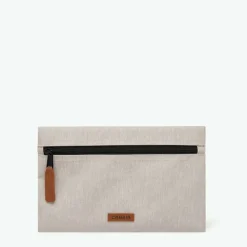 Cabaia Adventurer Bag Medium arequipa