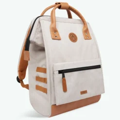 Cabaia Adventurer Bag Medium arequipa