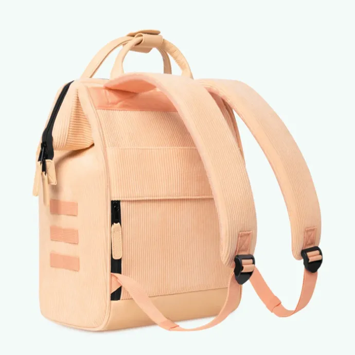 Cabaia Adventurer Bag Medium quito