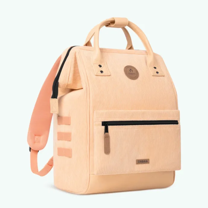 Cabaia Adventurer Bag Medium quito