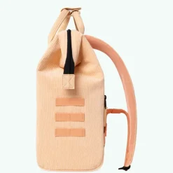 Cabaia Adventurer Bag Medium quito