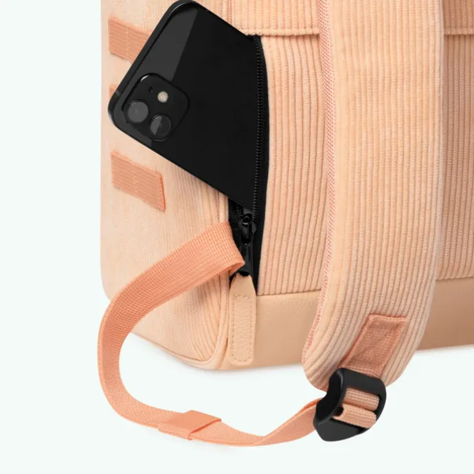 Cabaia Adventurer Bag Medium quito